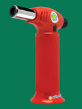 Whip It! Ion Torch (IN STORE ONLY)