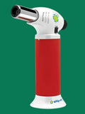 Whip It! Ion Torch (IN STORE ONLY)