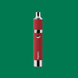 Yocan Evolve Magneto Wax Pen (IN STORE ONLY)