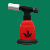 aLeaf 5” Blow Torch (IN STORE ONLY)