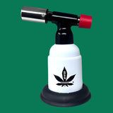 aLeaf 5” Blow Torch (IN STORE ONLY)