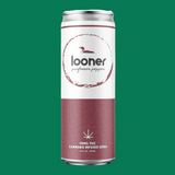 Looner Soda 10mg