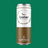 Looner Soda 10mg