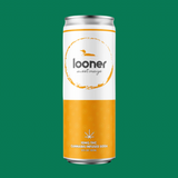 Looner Soda 10mg