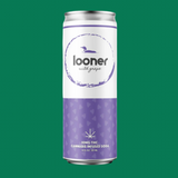 Looner Soda 10mg