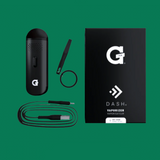 G Pen Dash Kit (IN STORE ONLY)