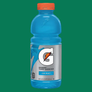 Gatorade