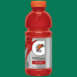 Gatorade