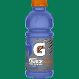 Gatorade