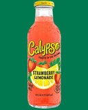 CALYPSO