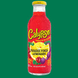 CALYPSO