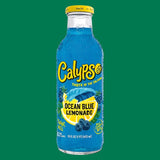 CALYPSO