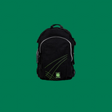 Dime Bags Classic Backpack