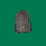 Dime Bags Classic Backpack