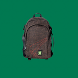 Dime Bags Classic Backpack