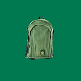 Dime Bags Classic Backpack