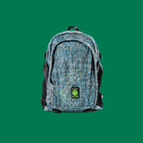 Dime Bags Classic Backpack