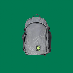 Dime Bags Classic Backpack