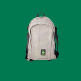 Dime Bags Classic Backpack