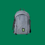 Dime Bags Classic Backpack