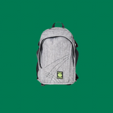 Dime Bags Classic Backpack