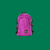 Dime Bags Classic Backpack