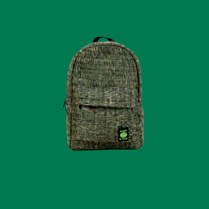 Dime Bags Study Buddy Backpack