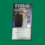 EvoBar 3% (IN STORE ONLY)