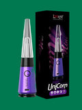 Lookah mini Unicorn (IN-STORE ONLY)