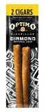 Optimo Cigarillos (IN-STORE ONLY)