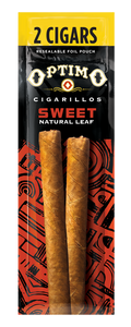 Optimo Cigarillos (IN-STORE ONLY)