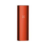 Pax Mini Kit (IN-STORE ONLY)