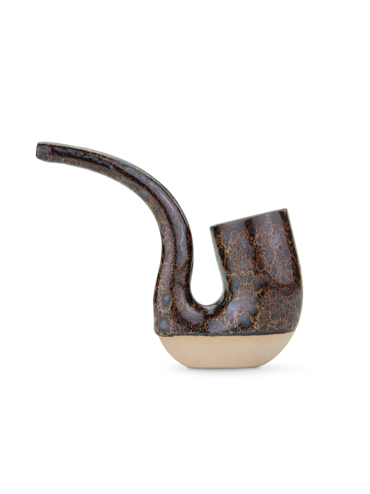 PUFFCO — PROXY TERRAPIPE ATTACHMENT (in-store only)