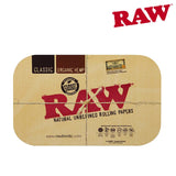 Raw Tray Cover Magnetic SM