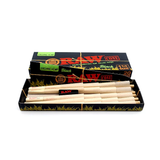 RAW CONES 20CT