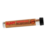 RAW BOOSTER TERP CONES
