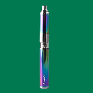 Yocan Evolve Wax Pen (IN STORE ONLY)