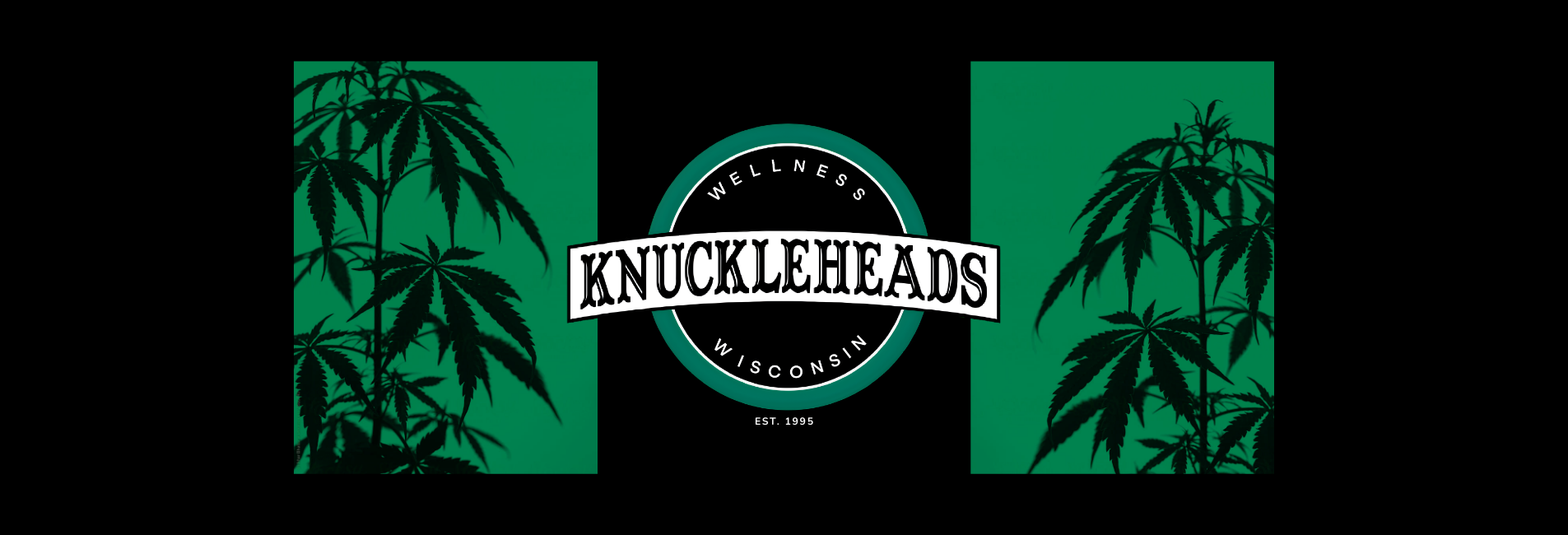 Knuckleheads Headshop Knuckleheads Wellness Knuckleheads Headshop Knuckleheads Wellness