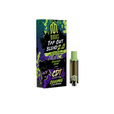Modus Tap Out Blend 2.0 Cartridge (IN-STORE ONLY)