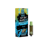 Modus Tap Out Blend 2.0 Cartridge (IN-STORE ONLY)