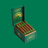 H. Upmann Cigars