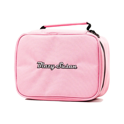 BLAZY SUSAN SMELL-PROOF STASH BAG