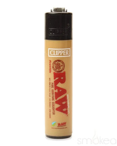 CLIPPER MINI LIGHTERS