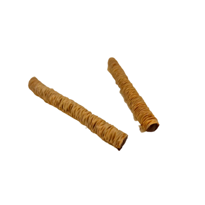 CRISPY BLUNTS — DUBAI BITES LIVE RESIN/D9/THCh 5mg