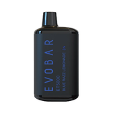 EVOBAR 3% 5K PUFF (IN STORE ONLY)