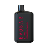 EVOBAR 3% 5K PUFF (IN STORE ONLY)