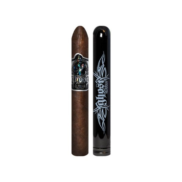 GURKHA GHOST ANGEL TUBOS