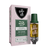 HIDDEN HILLS NIGHT NIGHT BLEND CARTRIDGE (IN-STORE ONLY)