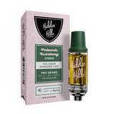 HIDDEN HILLS NIGHT NIGHT BLEND CARTRIDGE (IN-STORE ONLY)