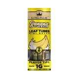 KING PALM WRAPS
